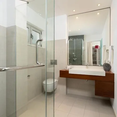 Villa Akrotiriou Deluxe